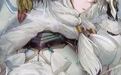 超级战舰高清完整版百度影音